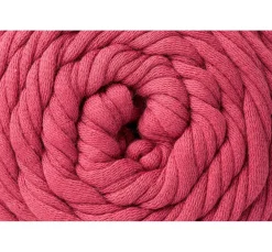 Schachenmayr Effektwolle|Chunky Wolle>"Cotton Jersey"