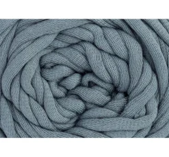 Schachenmayr Effektwolle|Chunky Wolle><noscript><img width=