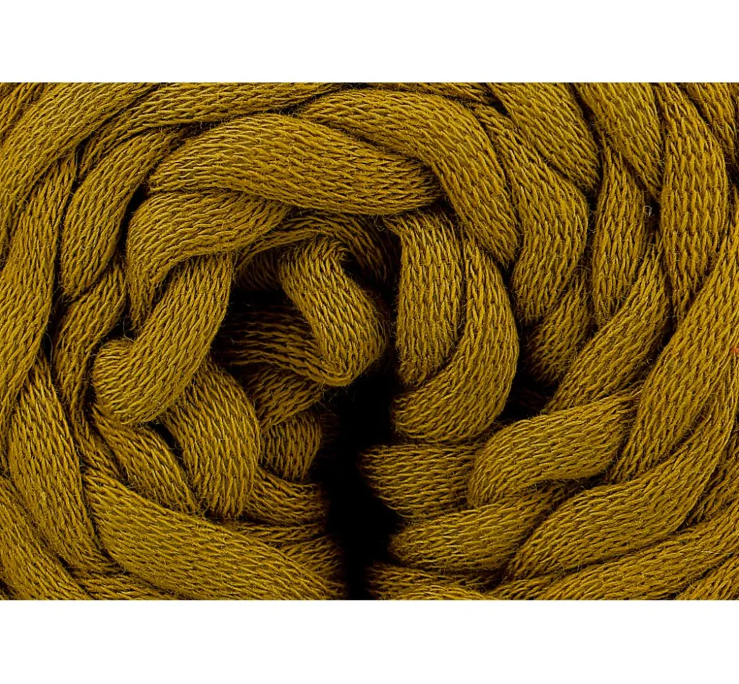 Schachenmayr Effektwolle|Chunky Wolle>"Cotton Jersey"