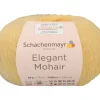 Schachenmayr Strickwolle|Mohairwolle>Elegant Mohair