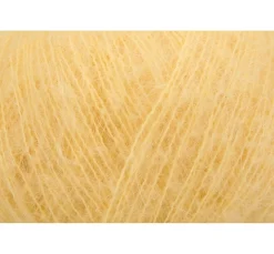 Schachenmayr Strickwolle|Mohairwolle>Elegant Mohair
