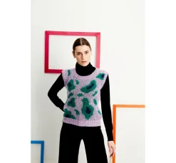 Schachenmayr Strickwolle|Mohairwolle><noscript><img width=