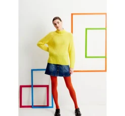 Schachenmayr Strickwolle|Mohairwolle><noscript><img width=