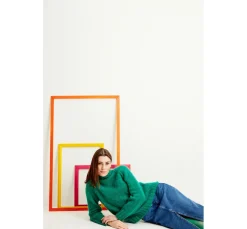 Schachenmayr Strickwolle|Mohairwolle><noscript><img width=