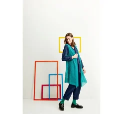 Schachenmayr Strickwolle|Mohairwolle><noscript><img width=