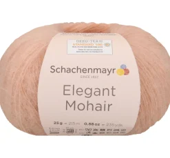 Schachenmayr Strickwolle|Mohairwolle><noscript><img width=