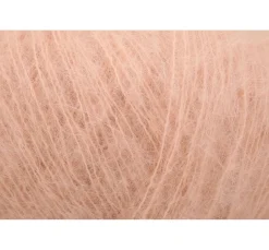 Schachenmayr Strickwolle|Mohairwolle><noscript><img width=