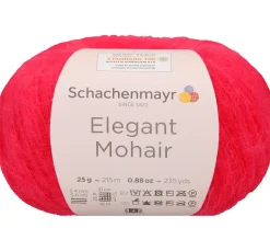 Schachenmayr Strickwolle|Mohairwolle><noscript><img width=