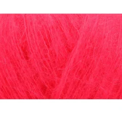 Schachenmayr Strickwolle|Mohairwolle><noscript><img width=