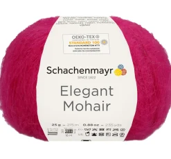 Schachenmayr Strickwolle|Mohairwolle><noscript><img width=