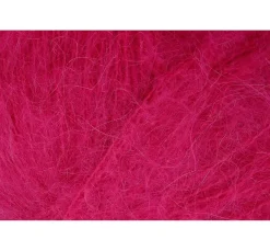 Schachenmayr Strickwolle|Mohairwolle><noscript><img width=