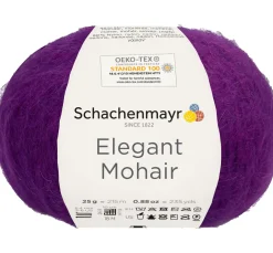 Schachenmayr Strickwolle|Mohairwolle><noscript><img width=