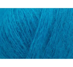 Schachenmayr Strickwolle|Mohairwolle><noscript><img width=