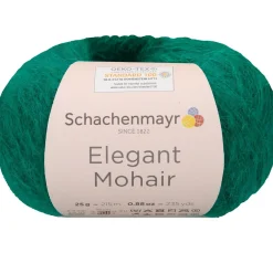 Schachenmayr Strickwolle|Mohairwolle><noscript><img width=