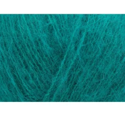Schachenmayr Strickwolle|Mohairwolle><noscript><img width=