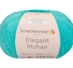 Schachenmayr Strickwolle|Mohairwolle><noscript><img width=