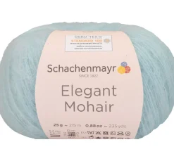 Schachenmayr Strickwolle|Mohairwolle><noscript><img width=