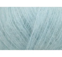 Schachenmayr Strickwolle|Mohairwolle><noscript><img width=