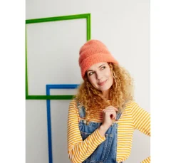 Schachenmayr Strickwolle|Mohairwolle><noscript><img width=