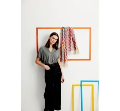Schachenmayr Strickwolle|Mohairwolle><noscript><img width=