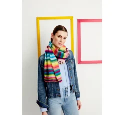 Schachenmayr Strickwolle|Mohairwolle><noscript><img width=