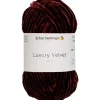 Schachenmayr Dicke Wolle|Chenille Wolle>Luxury Velvet