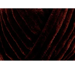 Schachenmayr Dicke Wolle|Chenille Wolle>Luxury Velvet