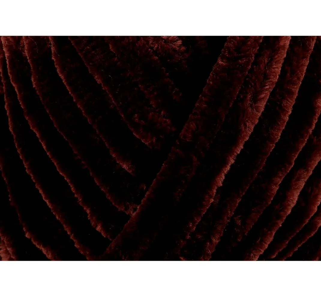 Schachenmayr Dicke Wolle|Chenille Wolle>Luxury Velvet