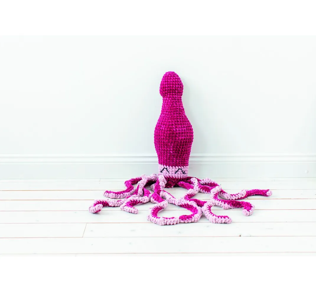Schachenmayr Dicke Wolle|Chenille Wolle>Luxury Velvet