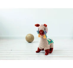 Schachenmayr Dicke Wolle|Chenille Wolle><noscript><img width=