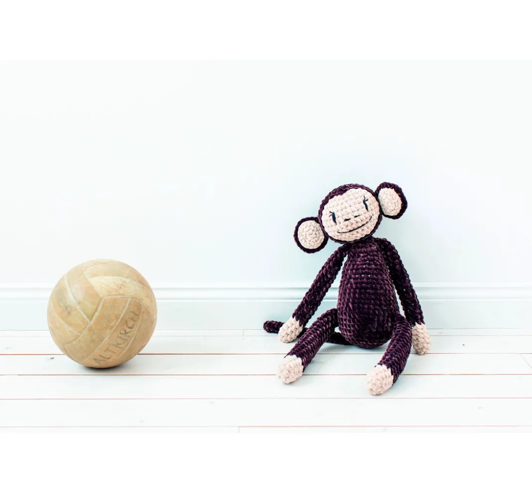 Schachenmayr Dicke Wolle|Chenille Wolle>Luxury Velvet
