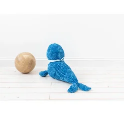 Schachenmayr Dicke Wolle|Chenille Wolle><noscript><img width=