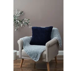 Schachenmayr Dicke Wolle|Chenille Wolle><noscript><img width=