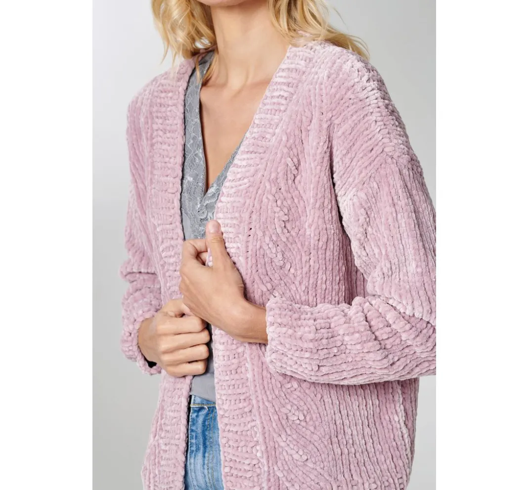 Schachenmayr Dicke Wolle|Chenille Wolle>Luxury Velvet