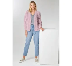 Schachenmayr Dicke Wolle|Chenille Wolle><noscript><img width=