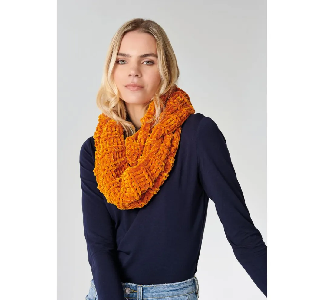 Schachenmayr Dicke Wolle|Chenille Wolle>Luxury Velvet