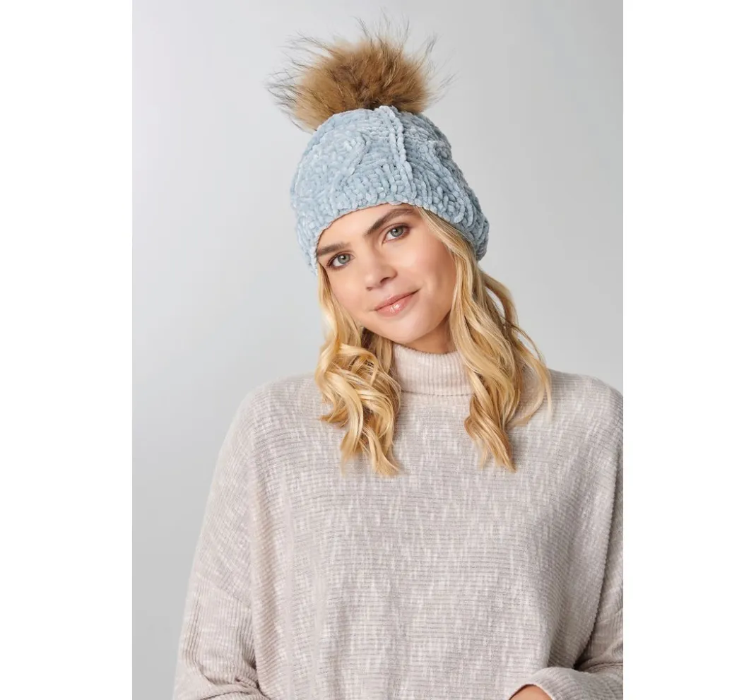 Schachenmayr Dicke Wolle|Chenille Wolle>Luxury Velvet