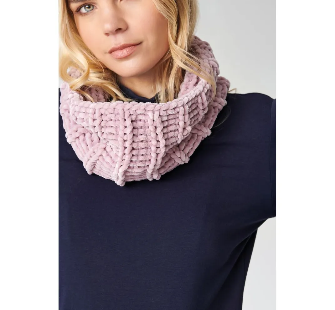 Schachenmayr Dicke Wolle|Chenille Wolle>Luxury Velvet