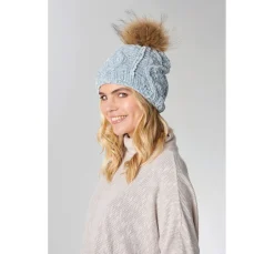 Schachenmayr Dicke Wolle|Chenille Wolle><noscript><img width=