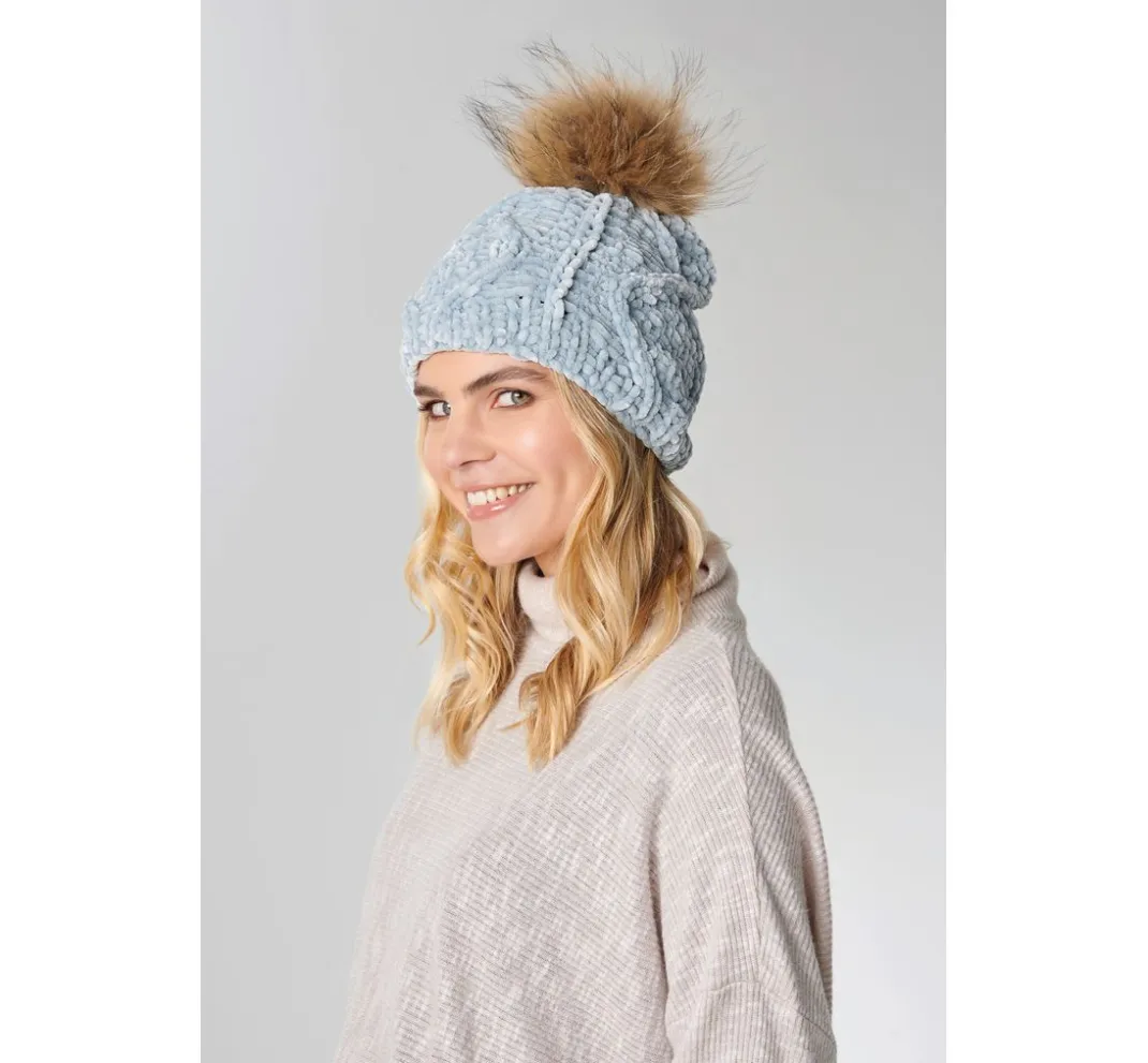Schachenmayr Dicke Wolle|Chenille Wolle>Luxury Velvet