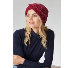 Schachenmayr Dicke Wolle|Chenille Wolle><noscript><img width=
