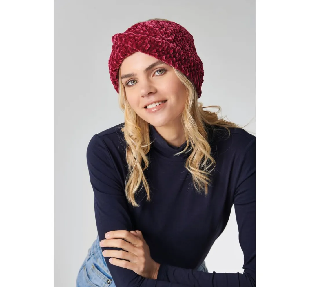 Schachenmayr Dicke Wolle|Chenille Wolle>Luxury Velvet