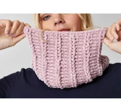 Schachenmayr Dicke Wolle|Chenille Wolle><noscript><img width=