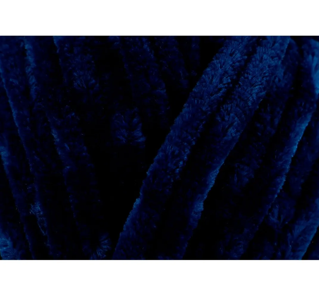 Schachenmayr Dicke Wolle|Chenille Wolle>Luxury Velvet