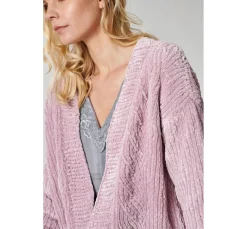 Schachenmayr Dicke Wolle|Chenille Wolle><noscript><img width=