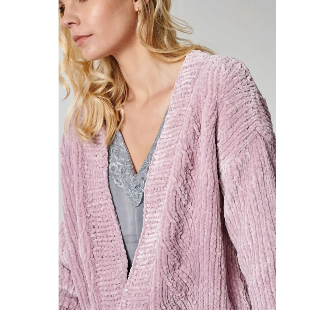 Schachenmayr Dicke Wolle|Chenille Wolle>Luxury Velvet