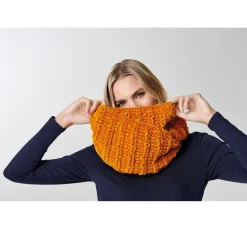 Schachenmayr Dicke Wolle|Chenille Wolle><noscript><img width=