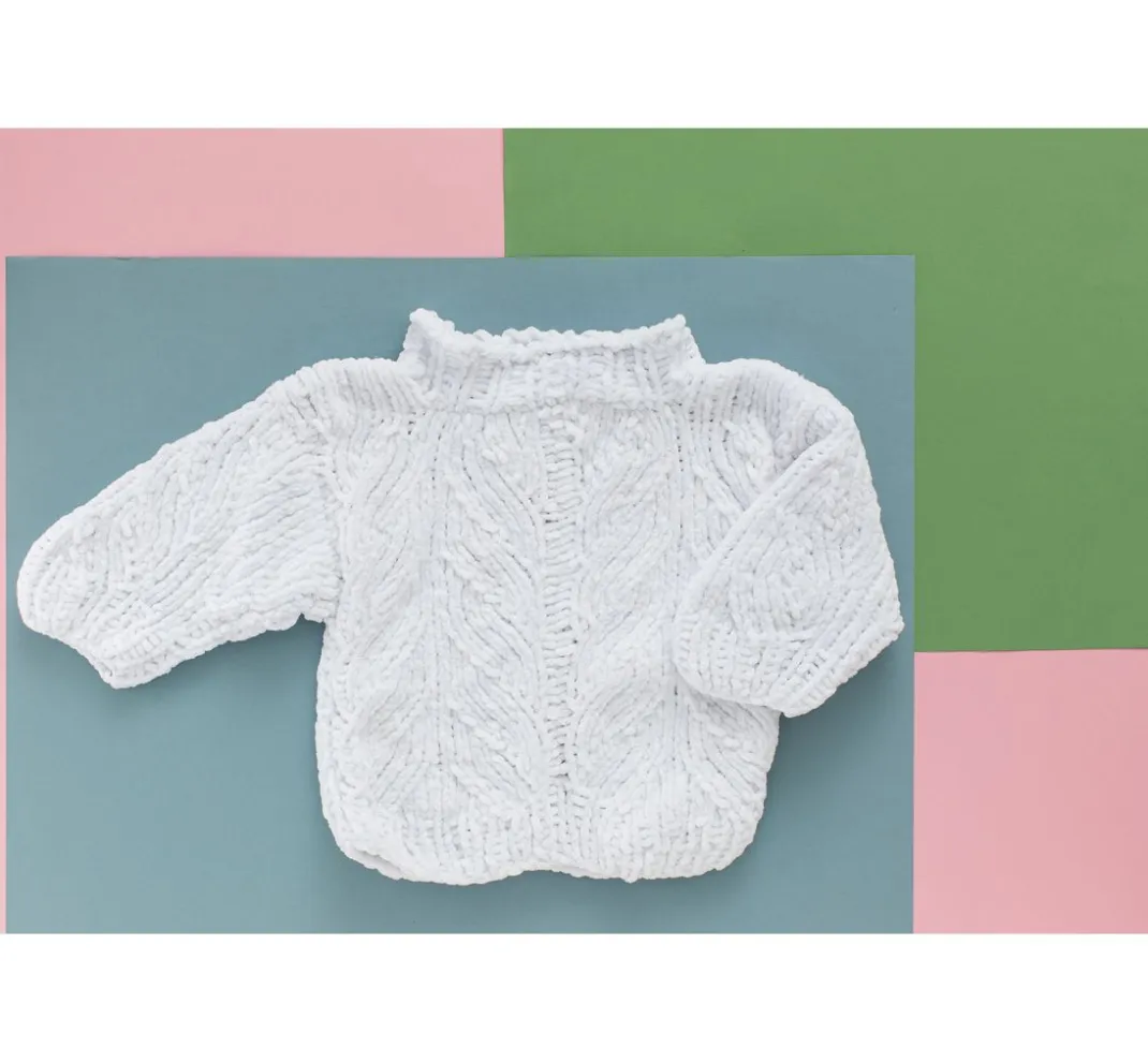Schachenmayr Dicke Wolle|Chenille Wolle>Luxury Velvet