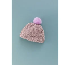 Schachenmayr Dicke Wolle|Chenille Wolle><noscript><img width=