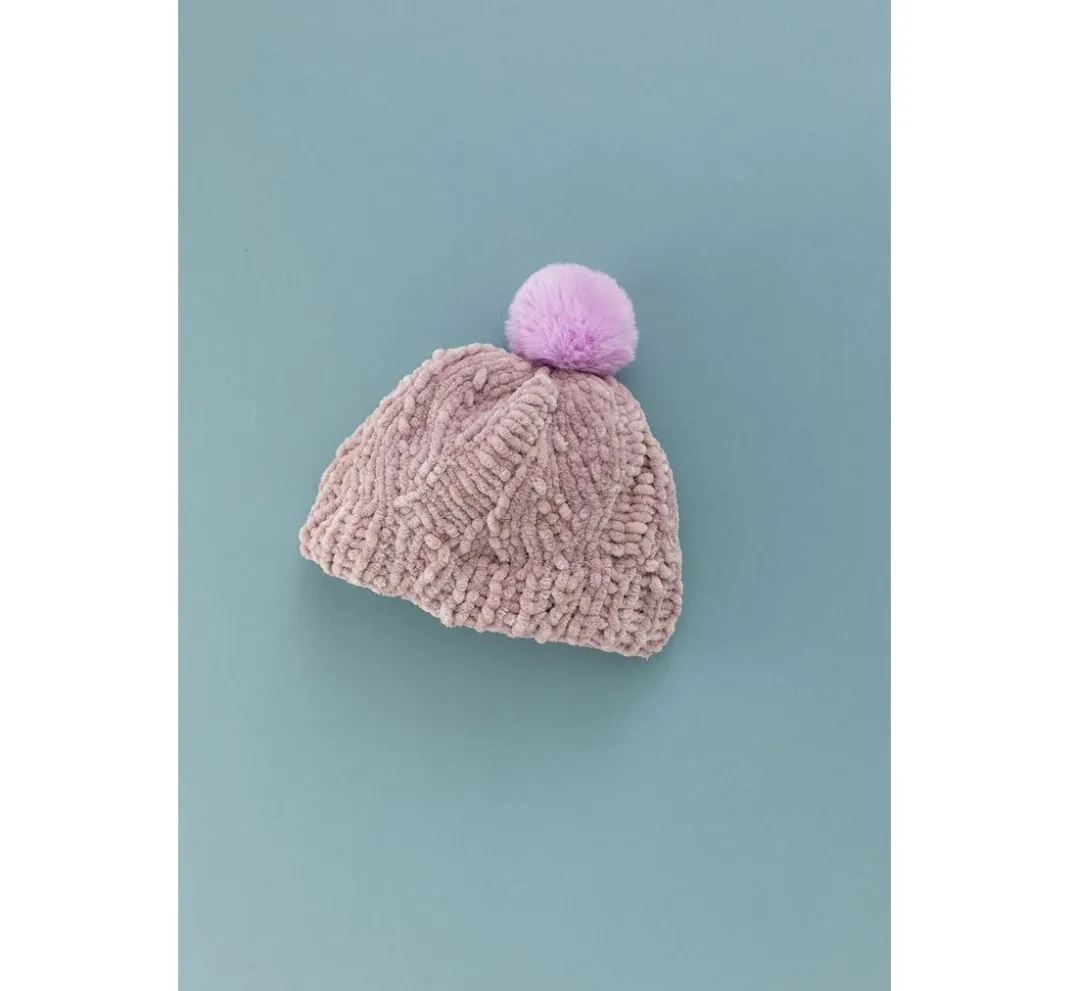 Schachenmayr Dicke Wolle|Chenille Wolle>Luxury Velvet